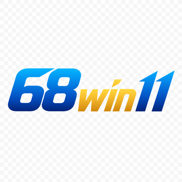 68win11 logo
